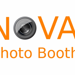 NOVA Photo Booth