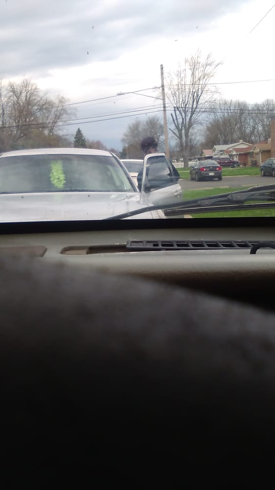 Little Duckling Daycare - childcare center in Indianapolis, IN