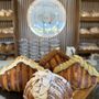 Photo of Tico’s Bakery