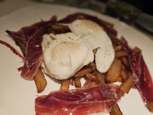 BCN Taste & Tradition by null