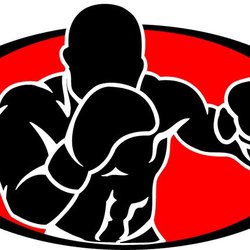 Fitness club of Levittown - Boxing - Kickboxing - MMA Training for Adults and Kids $125 per month