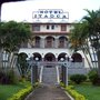 Photo of Hotel Itaoca