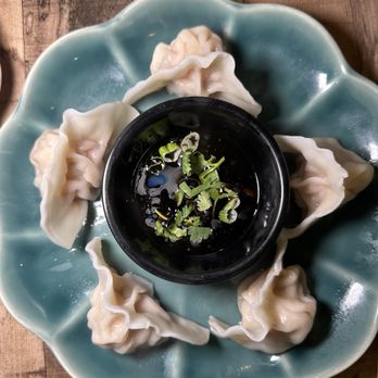Pho Van - Vietnamese Near Me - Pittsburgh, Pennsylvania