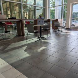 Leith Toyota