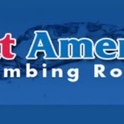 Great American Plumbing & Rooter