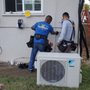 Photo of Socal Comfort Custom Heating and Air Conditioning Systems