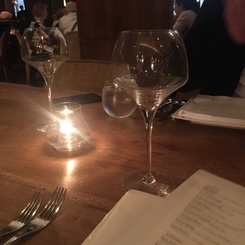 Rasika - Indian Near Me - Washington, DC, District of Columbia Rasika - Indian Near Me - Washington, DC, District of Columbia