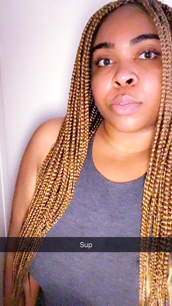Super Hair Braiding 2019 All You Need To Know Before You Go