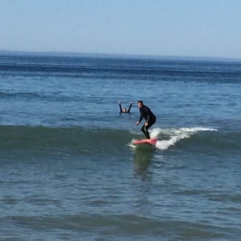 Drill Surf and Skate - My first lesson with Nick - Surf Shop Near Me - Malibu, California Drill Surf and Skate - My first lesson with Nick - Surf Shop Near Me - Malibu, California