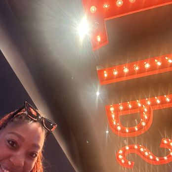 The Tipsy Robot - Bars Near Me - Las Vegas, Nevada The Tipsy Robot - Bars Near Me - Las Vegas, Nevada