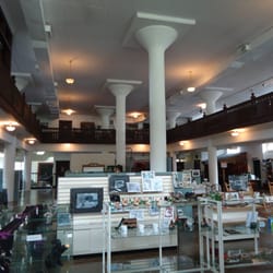 Kentucky Coal Mining Museum - A very spacious educational center for exploration of Coal Mine
