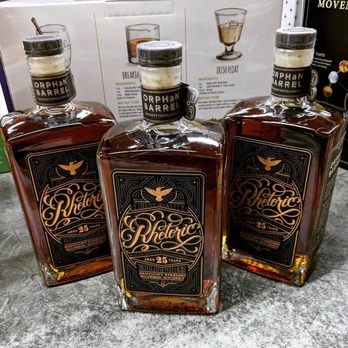 Royal Spirits & Wine - three bottles of royal spirits - Beer, Wine & Spirits Near Me - Royal Oak, Michigan Royal Spirits & Wine - three bottles of royal spirits - Beer, Wine & Spirits Near Me - Royal Oak, Michigan