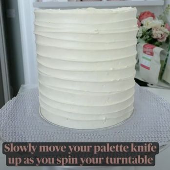 Allegretti's Bakery - The inspiration I sent - Bakeries Near Me - Norridge, Illinois