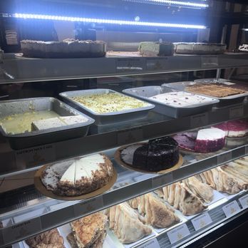 Sana'a Cafe - Coffee & Tea Near Me - Lake Forest, California Sana'a Cafe - Coffee & Tea Near Me - Lake Forest, California