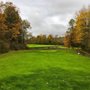 Photo of South Hills Country Club
