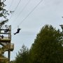 Photo of Lakeshore Adventures Zipline