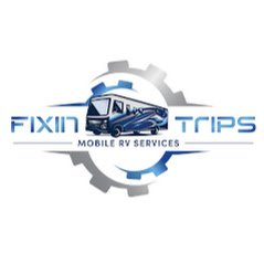 Fixin Trips Mobile RV Services