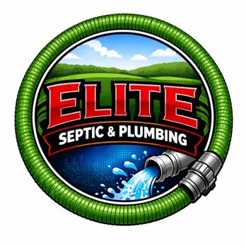 Elite Septic And Plumbing - Septic Services Near Me - Cleveland, Tennessee Elite Septic And Plumbing - Septic Services Near Me - Cleveland, Tennessee