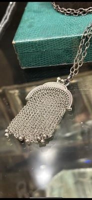 Chateau Sonoma by null