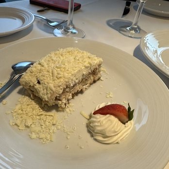 Madeo Ristorante - Italian Near Me - West Hollywood, California