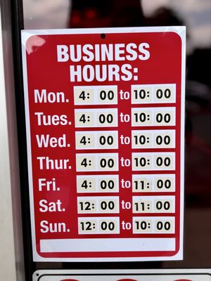 Old Alley Hot Pot Austin | 龙门阵火锅奥斯丁店 by null