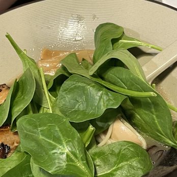 Fun Bowl - Poke Near Me - Wilmington, North Carolina