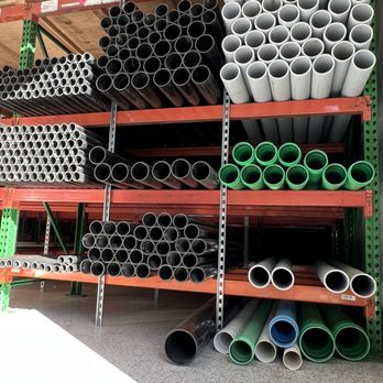 Plumbing Pros Supply Warehouse - Hardware Stores Near Me - San Jose, California Plumbing Pros Supply Warehouse - Hardware Stores Near Me - San Jose, California