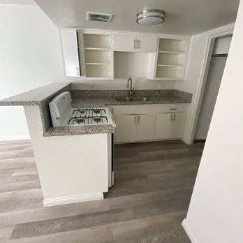 Walnut Apartments - Apartments Near Me - Brea, California Walnut Apartments - Apartments Near Me - Brea, California