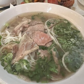Đông Tây - Pho combo - Chinese Near Me - Norfolk, Virginia Đông Tây - Pho combo - Chinese Near Me - Norfolk, Virginia