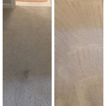 DeJuan's Cleaning Services - Carpet Cleaning Near Me DeJuan's Cleaning Services - Carpet Cleaning Near Me