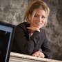 Photo of Miriam T Furlong, DMD, PC