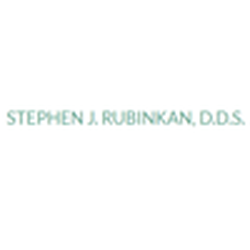 Stephen J Rubinkan, DDS APC
