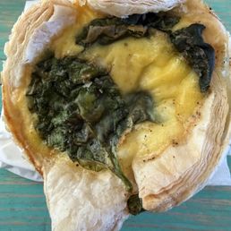 Quiche