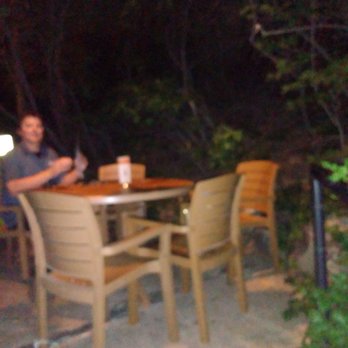The Hog Wallow Pub - Private mountainside tables - Pubs Near Me - Salt Lake City, Utah The Hog Wallow Pub - Private mountainside tables - Pubs Near Me - Salt Lake City, Utah