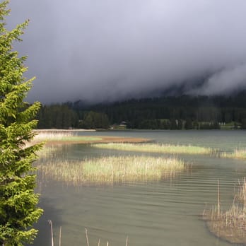 heidsee - Lakes Near Me