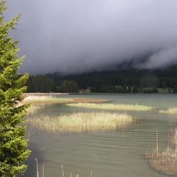 heidsee