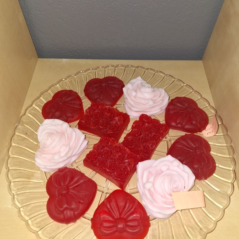 THE BEST 10 Massage in SOLANO COUNTY, CA - Twin Flame Spa, Healing Hands,  Vacaville Day Spa - Quality & Affordability - Updated 2026 - Yelp