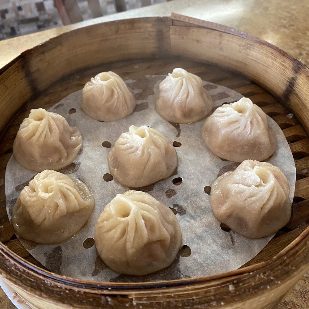 All Seasons Diner - Soup dumplings - Taiwanese Near Me - Las Vegas, Nevada All Seasons Diner - Soup dumplings - Taiwanese Near Me - Las Vegas, Nevada