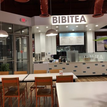 BIBIBOP Asian Grill - Asian Fusion Near Me - Columbus, Ohio BIBIBOP Asian Grill - Asian Fusion Near Me - Columbus, Ohio