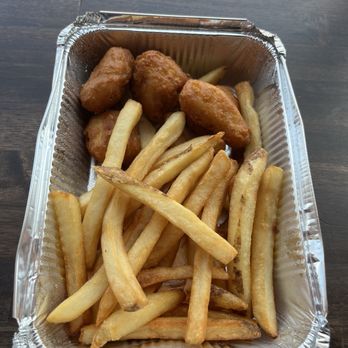 Karachi Xpress - Pakistani Near Me - Mississauga, Ontario