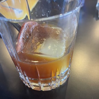 Makers & Finders - Old Fashioned - Breakfast & Brunch Near Me - Henderson, Nevada Makers & Finders - Old Fashioned - Breakfast & Brunch Near Me - Henderson, Nevada