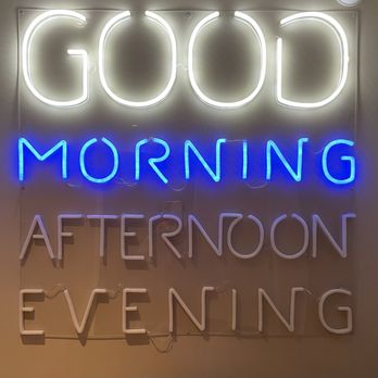 Hotel Indigo Madison Downtown - Sign inside - Hotels Near Me - Madison, Wisconsin Hotel Indigo Madison Downtown - Sign inside - Hotels Near Me - Madison, Wisconsin