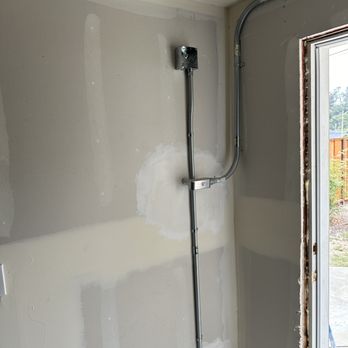 Mikhail Electrical Services - Electricians Near Me