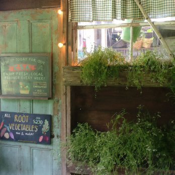 Blooming Hill Farm - instagram.com/snackchatnyc - Farmers Market Near Me - Monroe, New York Blooming Hill Farm - instagram.com/snackchatnyc - Farmers Market Near Me - Monroe, New York