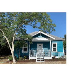 GLOW Medspa - Welcome to Glow Medspa in Dripping Springs, Texas