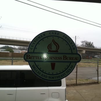 Sunday's Alignment - BBB - Auto Repair Near Me - Carrollton, Texas Sunday's Alignment - BBB - Auto Repair Near Me - Carrollton, Texas