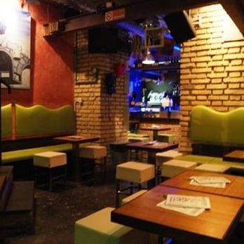Nikki Roma - Pubs Near Me - Rome, RM Nikki Roma - Pubs Near Me - Rome, RM