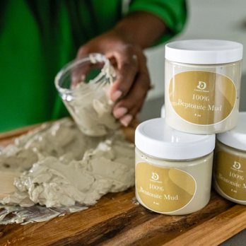 Canetta Doriel - Skin Care Near Me Canetta Doriel - Skin Care Near Me