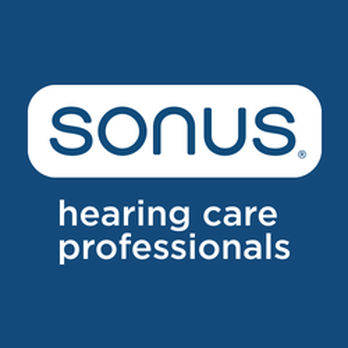 Sonus Hearing Care Professionals - Audiologist Near Me - Northridge, California Sonus Hearing Care Professionals - Audiologist Near Me - Northridge, California