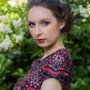 Photo of Jenya Fowler Hair and Makeup